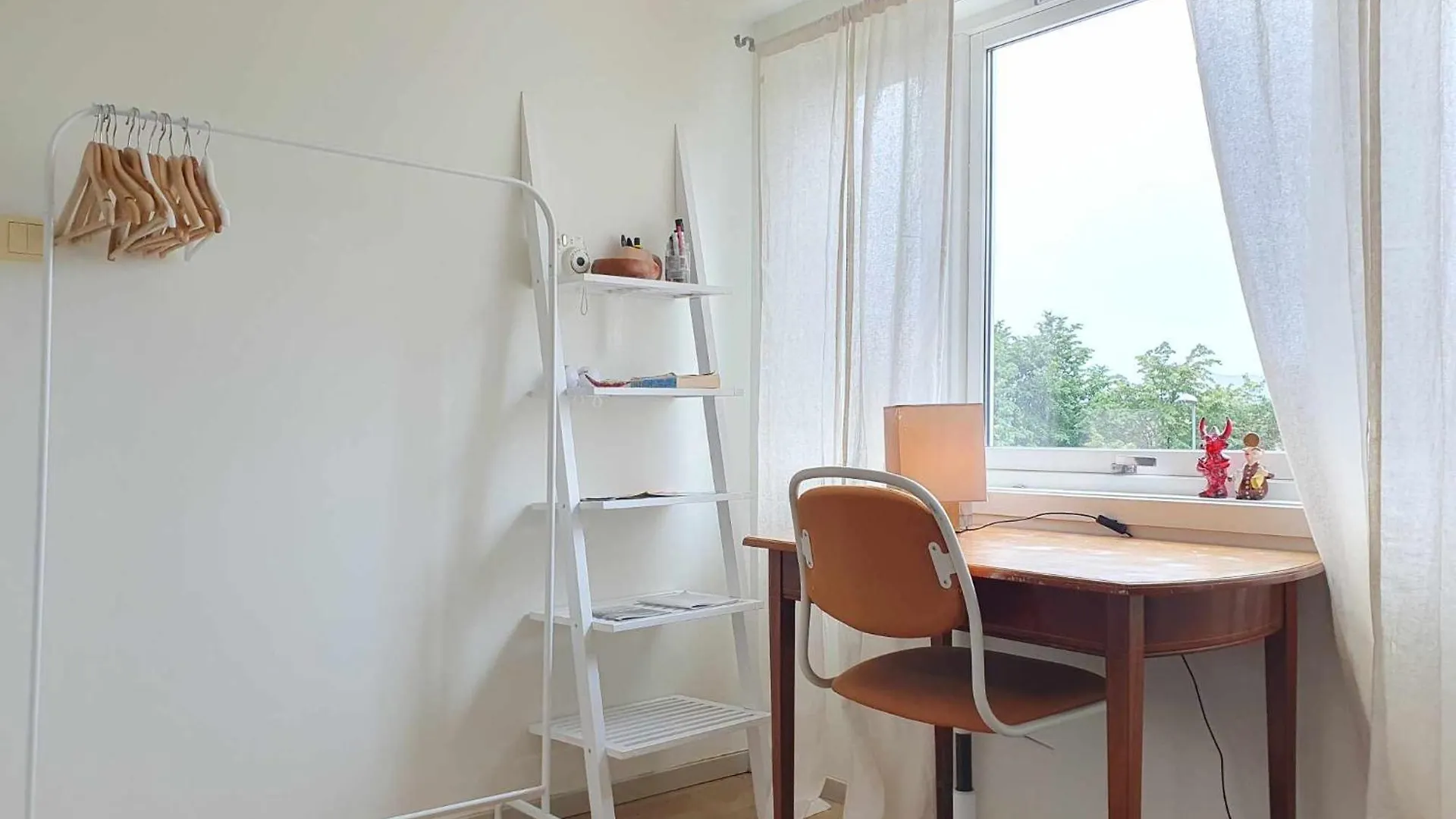 Apartamento The Lego Home Bergen Noruega